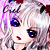 Cieru-sama's avatar