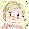 Cieruss's avatar