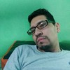 ciervovolante's avatar