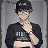 CIFERHUNTER's avatar