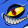 CIFERN's avatar