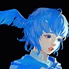 Cifernya's avatar