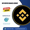 cifir95868's avatar