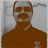 Cifuentes's avatar