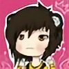 Cigamie's avatar