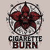 cigaretteburncomix's avatar
