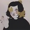 Cigarettecrab's avatar