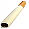 CigarettePlz's avatar