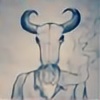 CigarettesandMilk's avatar