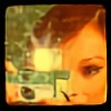 cigarettte's avatar
