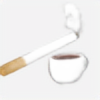 CigarreteCoffee's avatar
