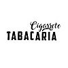 CigarreteTabacaria's avatar