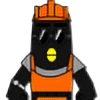 Cigarshark's avatar