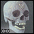 cigdesigns's avatar