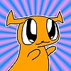Cigglygiggly's avatar