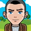 cigolo's avatar