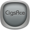 CigsAce's avatar