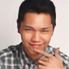 cigsmoker's avatar