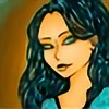 CihSegin's avatar