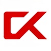 CiiKay's avatar
