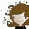CiikUuman's avatar
