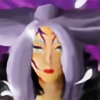 Ciinyanda's avatar