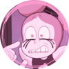 ciipherstatic's avatar
