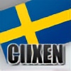 CiiXeN's avatar