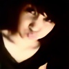 ciiyha18's avatar