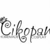 CikopanCosplay's avatar