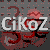 CiKoZ's avatar