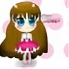 Cikumayores's avatar