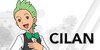 Cilan-fanclub's avatar