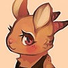 Cilantro-Goat's avatar