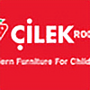 Cilekkidsrooms's avatar