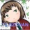 CILEZCHAN's avatar