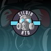 CILGINATO's avatar