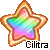 Cilitra's avatar