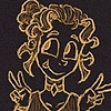 cillagon's avatar