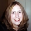 Cillainea's avatar