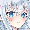 Cillia-Yori's avatar
