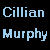 Cillian-Community's avatar