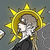 Cillian-Strange's avatar