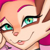 CillianGirl's avatar