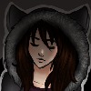 Cillianna's avatar