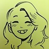 cilliem's avatar