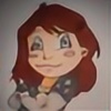 Cilmoryl's avatar