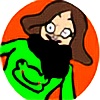 Ciloob's avatar
