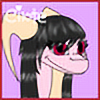 Cilote's avatar