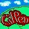 CilPen's avatar